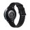 Samsung Galaxy Watch Active2 Bluetooth 44 mm Acero Negro