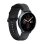 Samsung Galaxy Watch Active2 Bluetooth 44 mm Acero Negro