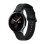 Samsung Galaxy Watch Active2 Bluetooth 44 mm Acero Negro
