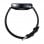 Samsung Galaxy Watch Active2 Bluetooth 44 mm Acero Negro