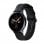 Samsung Galaxy Watch Active2 Bluetooth 44 mm Acero Negro