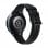 Samsung Galaxy Watch Active2 Bluetooth 44 mm Acero Negro