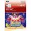 Kirby Planet Robobot Nintendo 3DS Nintendo eShop