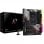 AsRock X570 Phantom Gaming X