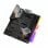 AsRock X570 Phantom Gaming X