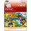 Pocket Card Jockey Nintendo 3DS Nintendo eShop