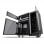 Thermaltake Level 20 Vidro Temperado USB 3.1 RGB