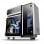 Thermaltake Level 20 Vidro Temperado USB 3.1 RGB