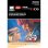 Street Fighter Alpha 2 VC Nintendo 3DS Nintendo eShop