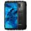 Blackview BV6800 Pro 4/64GB Negro Libre