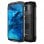 Blackview BV6800 Pro 4/64GB Negro Libre