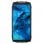 Blackview BV6800 Pro 4/64GB Negro Libre