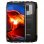 Blackview BV6800 Pro 4/64GB Amarillo Libre