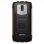 Blackview BV6800 Pro 4/64GB Amarillo Libre