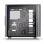 Thermaltake View 31 ARGB Edition Cristal Templado USB 3.1 RGB