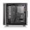 Thermaltake View 31 ARGB Edition Cristal Templado USB 3.1 RGB