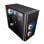 Thermaltake View 31 ARGB Edition Cristal Templado USB 3.1 RGB
