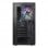 Thermaltake View 31 ARGB Edition Cristal Templado USB 3.1 RGB