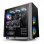 Thermaltake View 31 ARGB Edition Cristal Templado USB 3.1 RGB