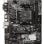MSI B450M PRO-M2 MAX