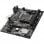 MSI B450M PRO-M2 MAX