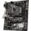 MSI B450M PRO-M2 MAX