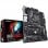 Gigabyte B450 Gaming X