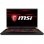 MSI GS75 Stealth 9SF-1040ES Intel Core i7-9750H/32GB/1TB SSD/RTX 2070 Max-Q/17.3"