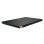 MSI GS75 Stealth 9SF-1040ES Intel Core i7-9750H/32GB/1TB SSD/RTX 2070 Max-Q/17.3"