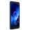 Alcatel 1V 4G 1GB 16GB 5.5" Azul