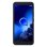 Alcatel 1V 4G 1GB 16GB 5.5" Azul