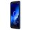 Alcatel 1V 4G 1GB 16GB 5.5" Azul