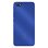 Alcatel 1V 4G 1GB 16GB 5.5" Azul