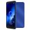 Alcatel 1V 16GB Azul Libre