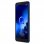 Alcatel 1V 16GB Azul Libre