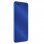 Alcatel 1V 16GB Azul Libre