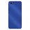 Alcatel 1V 16GB Azul Libre