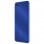Alcatel 1V 16GB Azul Libre