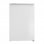 Hisense RL170D4AW2 Frigorífico Mini A++ Blanco