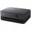 Canon PIXMA TS5350 Multifunción Wifi Negra