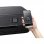 Canon PIXMA TS5350 Multifunción Wifi Negra