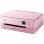 Canon PIXMA TS5352 Multifunción Color WiFi Rosa