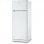 Indesit TAA 5 Frigorífico Dos Puertas A+ Blanco