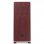 BitFenix Neos USB 3.0 con finestra bianca/rossa
