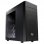 BitFenix Neos USB 3.0 con Ventana Negra