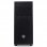 BitFenix Neos USB 3.0 con Ventana Negra