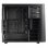 BitFenix Neos USB 3.0 con Ventana Negra