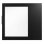 BitFenix Neos USB 3.0 con Ventana Negra