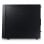 BitFenix Neos USB 3.0 con Ventana Negra