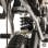 ATAA Cars Moto Eléctrica Dirt Bike Fire 24V Vermelha/Preta